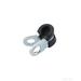 Pearl Consumables PCP683B - Pack of 50