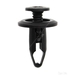Pearl Consumables PTC195 - Pack of 10