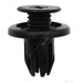 Pearl Consumables PTC192 - Pack of 10