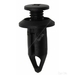 Pearl Consumables PTC200 - Pack of 10