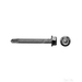 Pearl Consumables PST1042B - Pack of 100