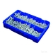 Pearl Consumables PAT38 - Box of 700