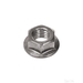 Pearl Consumables PFN828B - Pack of 100
