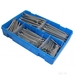 Pearl Consumables PAT152 - Pack of 220