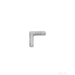 Pearl Consumables PHC744B - Pack of 5
