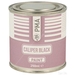 PMA PCPB1004 - 250ml