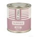 PMA PCPB1005 - 250ml