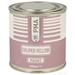 PMA PCPB1006 - 250ml