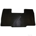 PMA PCFM2213R - Pattern 3008