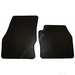 PMA PCFM2454R - Pattern 3349