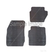 PMA PCFM1922R - Pattern 2440