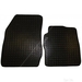 PMA PCFM2528R - Pattern 3442