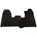 PMA PCFM2272R - Pattern 3148