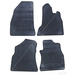 PMA PCFM1440R - Pattern 1400A