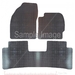 PMA PCFM2462R - Pattern 3359
