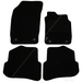 PMA PCFM1707S - Pattern 2201