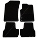 PMA PCFM1475S - Pattern 1546