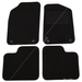 PMA PCFM2218S - Pattern 3027