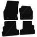 PMA PCFM2636S - Pattern 3615