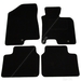 PMA PCFM2087S - Pattern 2637