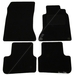 PMA PCFM2167S - Pattern 2899