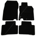 PMA PCFM2419S - Pattern 3298