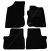 PMA PCFM2334S - Pattern 3216
