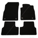 PMA PCFM1330S - Pattern 1305