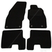 PMA PCFM1337S - Pattern 1312