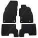 PMA PCFM2562S - Pattern 3495