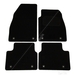PMA PCFM2411S - Pattern 3291