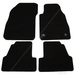 PMA PCFM2154S - Pattern 2887