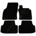 PMA PCFM2206S - Pattern 2996