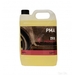 PMA PRTFR5 - 5 Litres