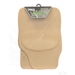 PMA PCM4504 - 4 Piece Set