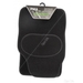 PMA PCM4502 - 4 Piece Set