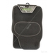PMA PCM4503 - 4 Piece Set