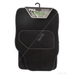 PMA PCM4507 - 4 Piece Set