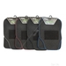 PMA PCM4506 - Pack of 10