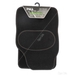 PMA PCM4513 - 4 Piece Set
