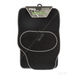 PMA PCM4511 - 4 Piece Set