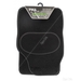 PMA PCM4514 - 4 Piece Set