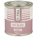 PMA PCPB1002 - 250ml