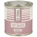 PMA PCPB1001 - 250ml
