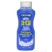 Polyguard MIS17204 - 1 Litre