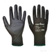 Portwest AB129BKRM - Pack of 12