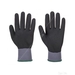 DermiFlex Ultra Pro Gloves - Large