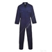 Portwest S999NARXXXL - 3XL