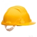 Portwest PS61YER - Yellow