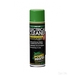 Power Maxed Electrical Cleaner - 500ml
